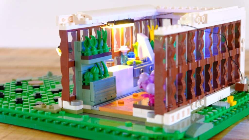 funwhole home greenhouse (20)