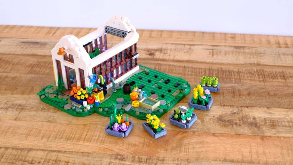 funwhole home greenhouse (3)