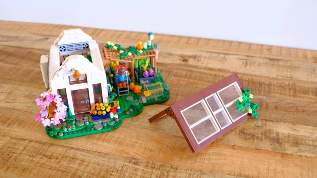 funwhole home greenhouse (5)