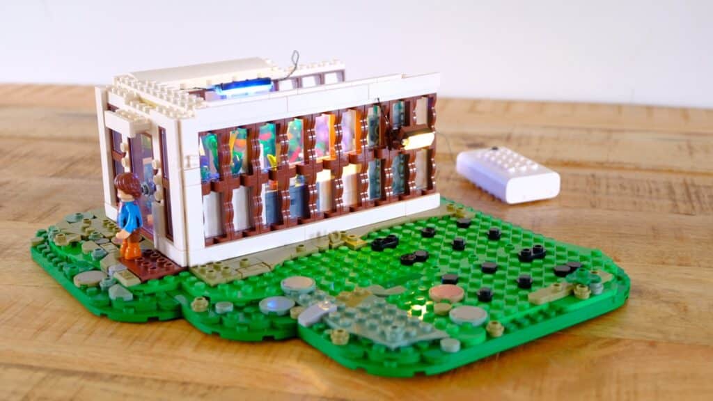 funwhole home greenhouse (6)