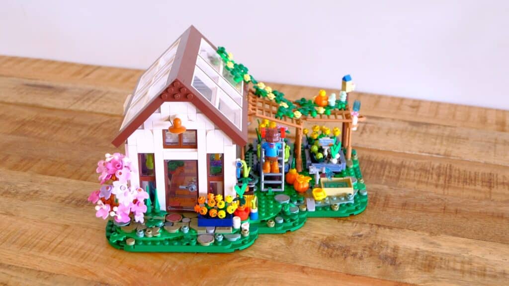 funwhole home greenhouse (7)