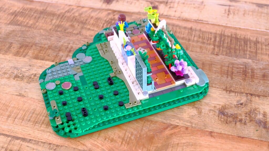 funwhole home greenhouse (8)