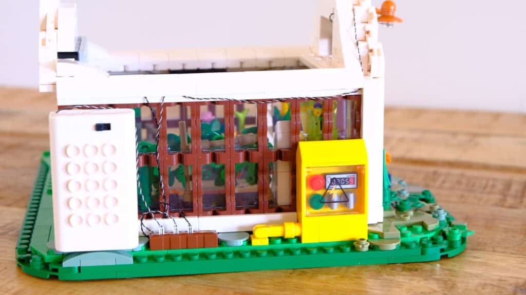 funwhole home greenhouse (9)