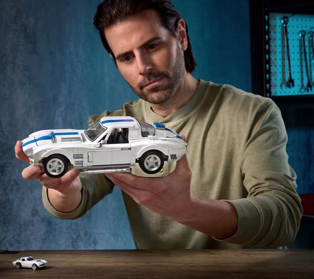hot wheels elite series