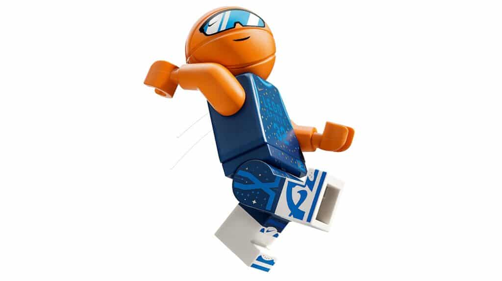 lego 43008 nike dunk (11)