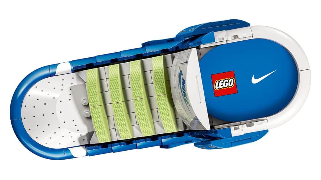 lego 43008 nike dunk (12)