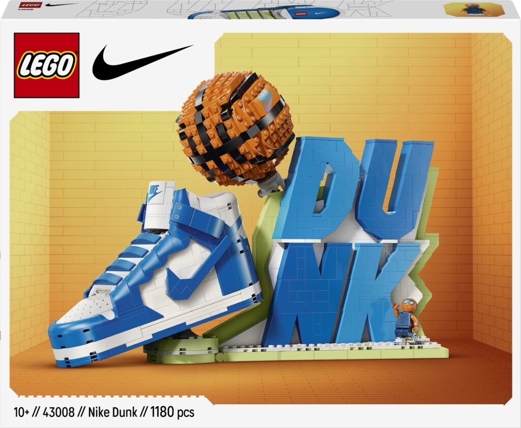 lego 43008 nike dunk (8)