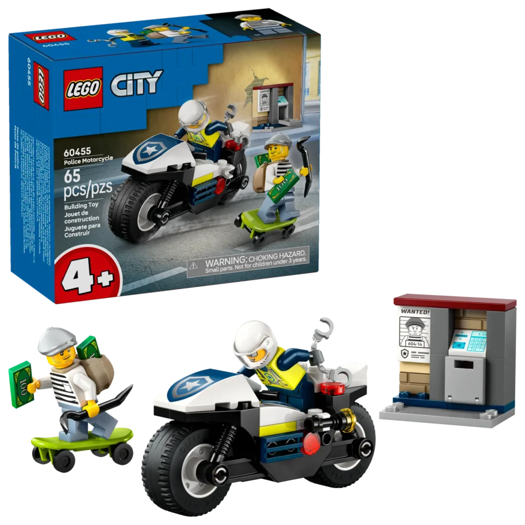 lego city 60455 police motorcycle (1)