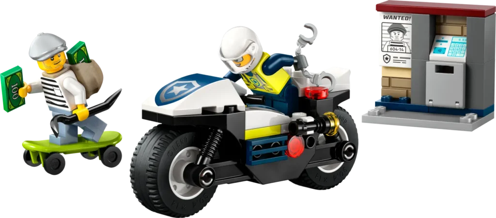 lego city 60455 police motorcycle (2)
