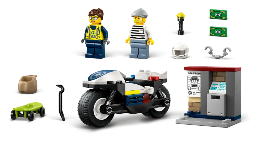 lego city 60455 police motorcycle (5)
