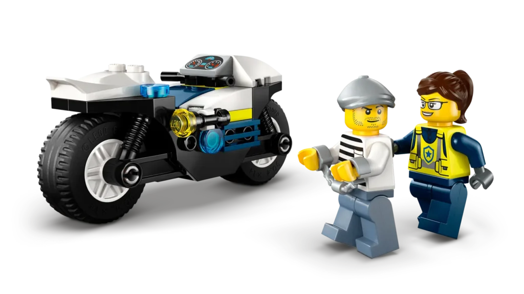 lego city 60455 police motorcycle (6)