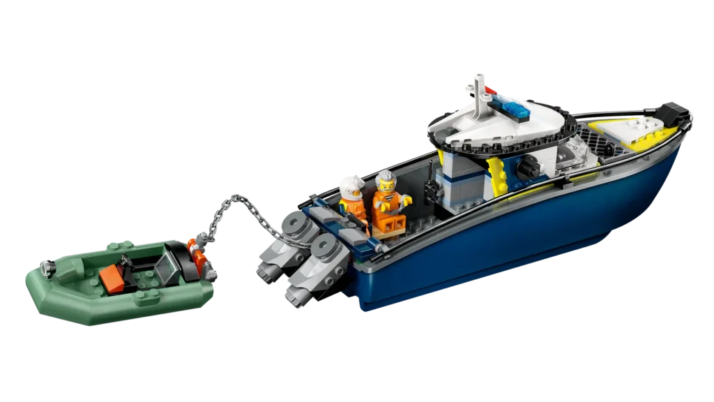 lego city 60456 police boat (10)