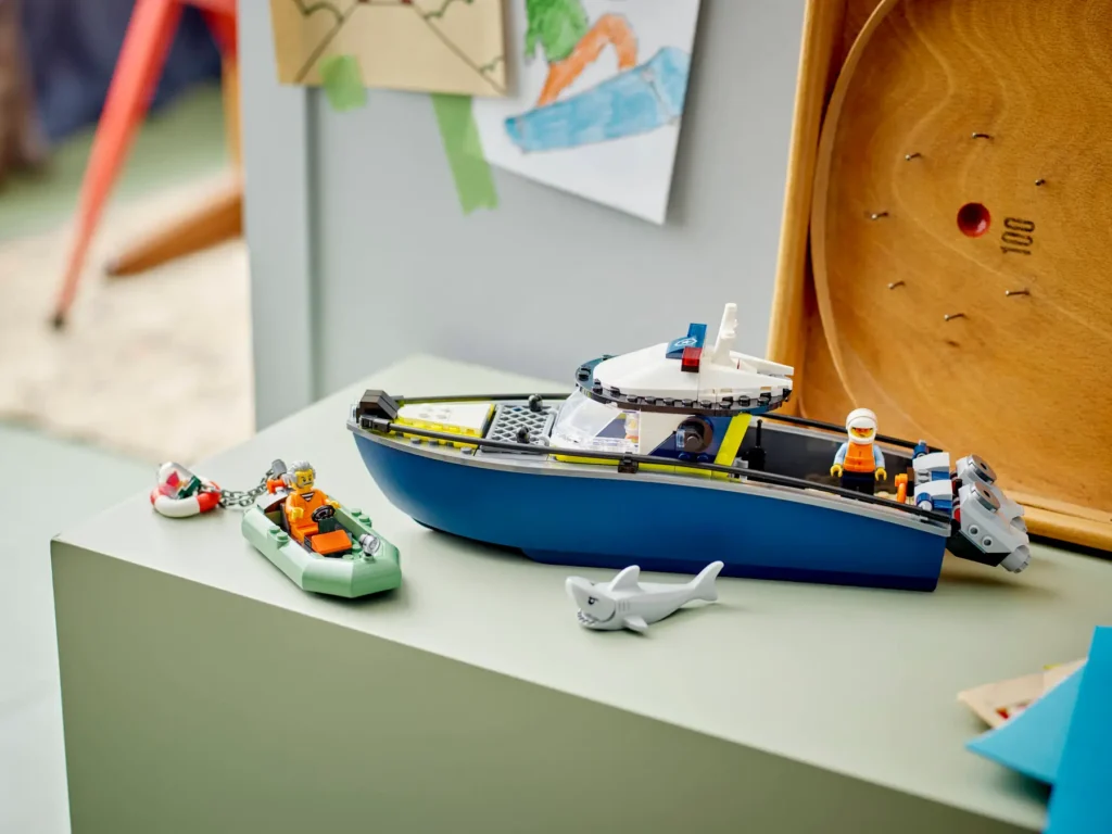 lego city 60456 police boat (6)