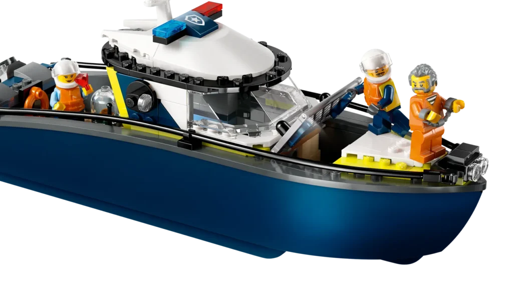 lego city 60456 police boat (9)