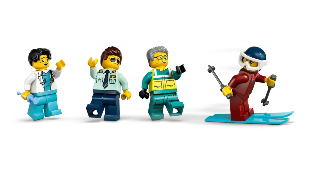 lego city 60465 air ambulance (10)