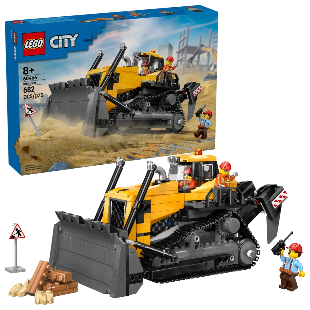 lego city 60466 bulldozer (1)
