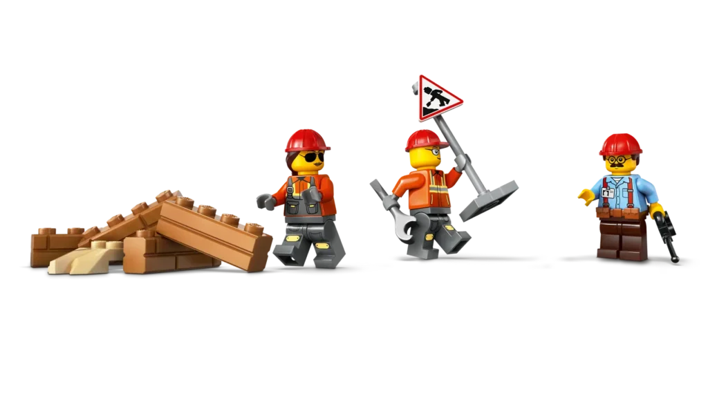 lego city 60466 bulldozer (10)