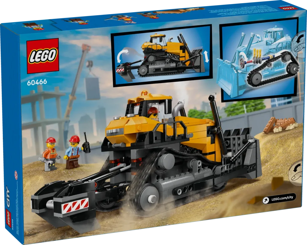 lego city 60466 bulldozer (3)