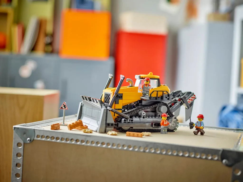 lego city 60466 bulldozer (4)