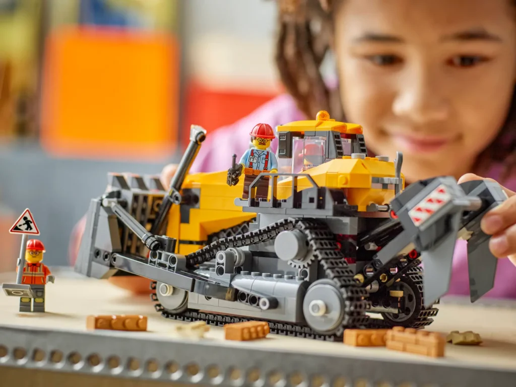 lego city 60466 bulldozer (6)