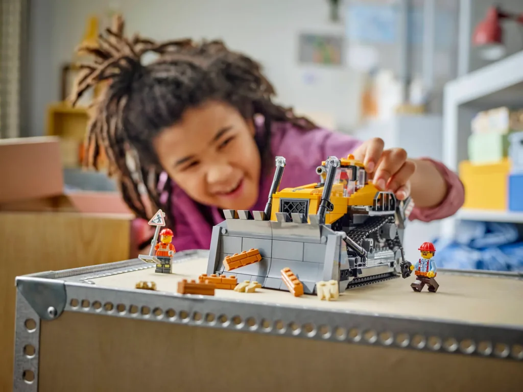 lego city 60466 bulldozer (7)