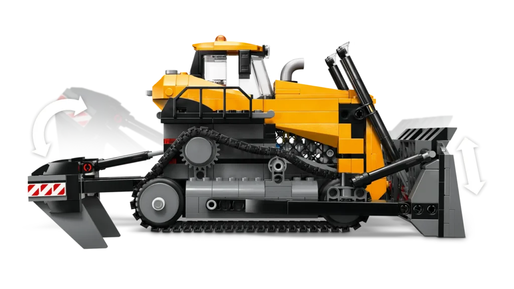 lego city 60466 bulldozer (8)