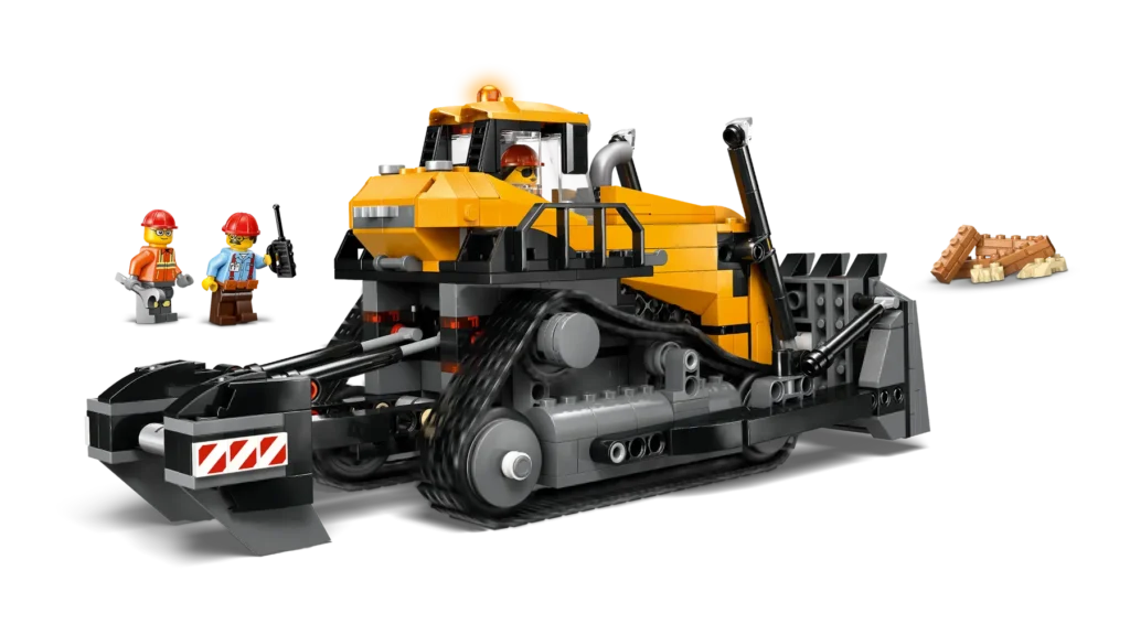lego city 60466 bulldozer (9)