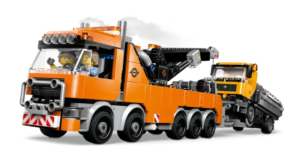 lego city 60467 tow truck (10)
