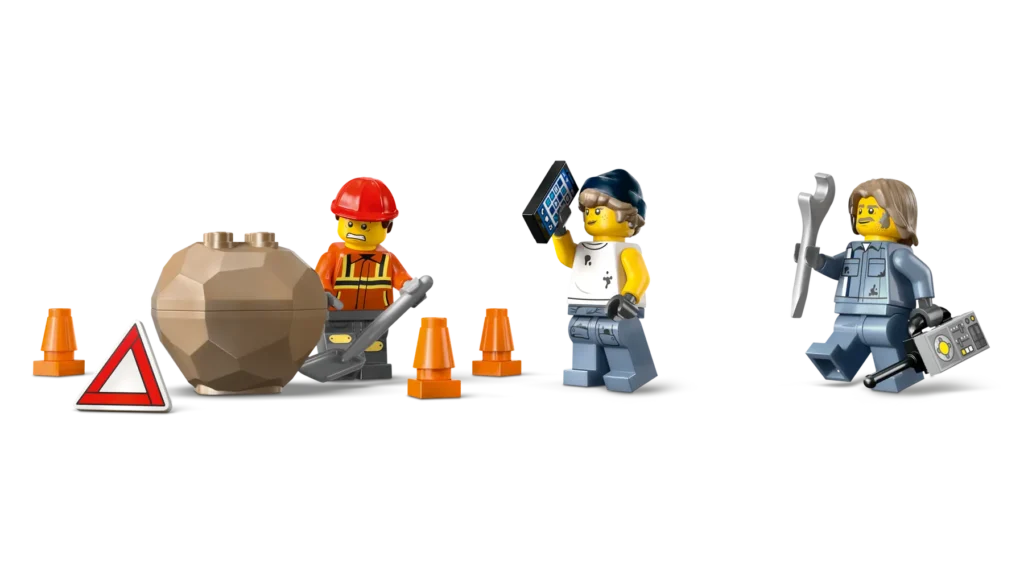 lego city 60467 tow truck (11)