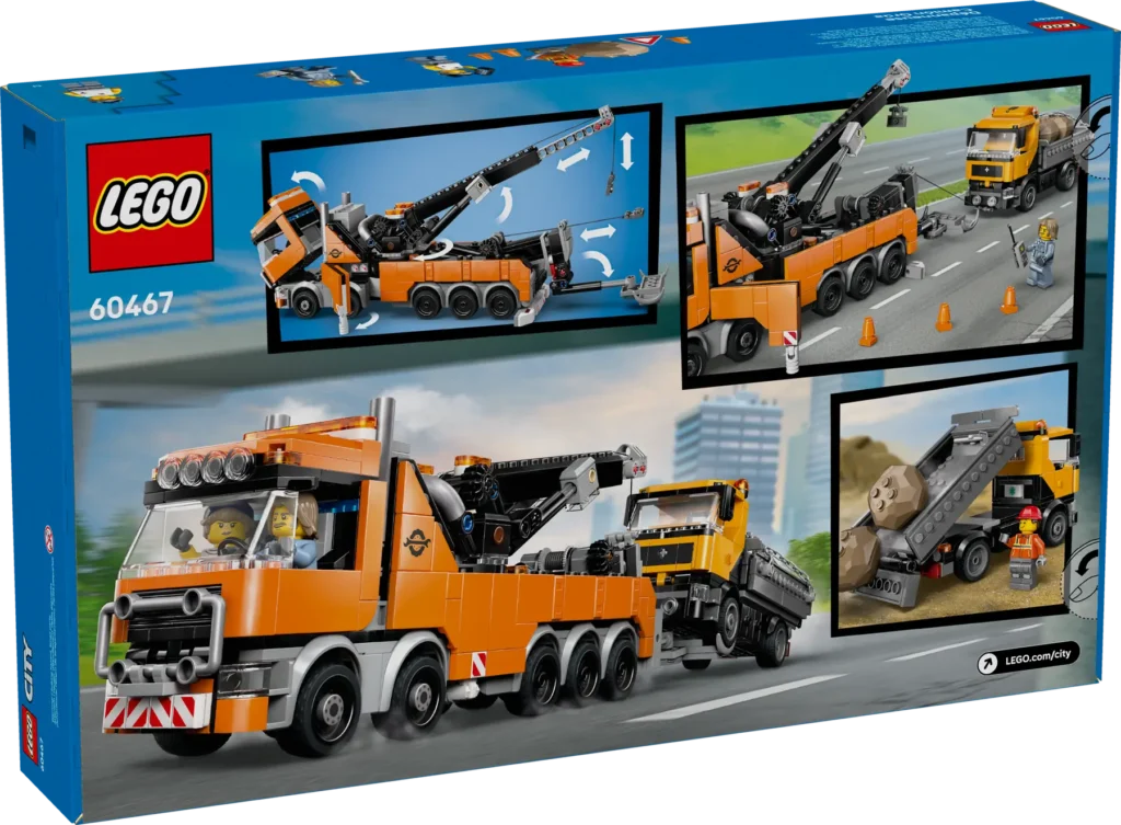 lego city 60467 tow truck (3)