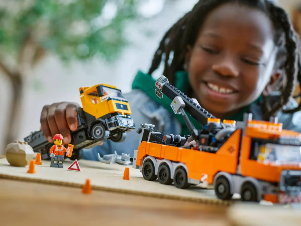 lego city 60467 tow truck (4)