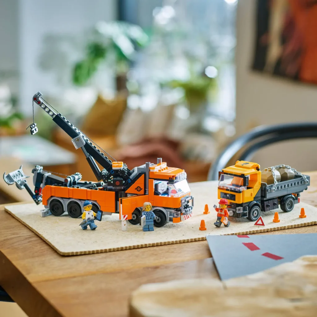 lego city 60467 tow truck (6)