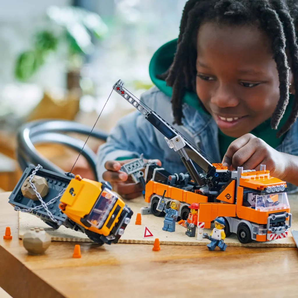lego city 60467 tow truck (7)