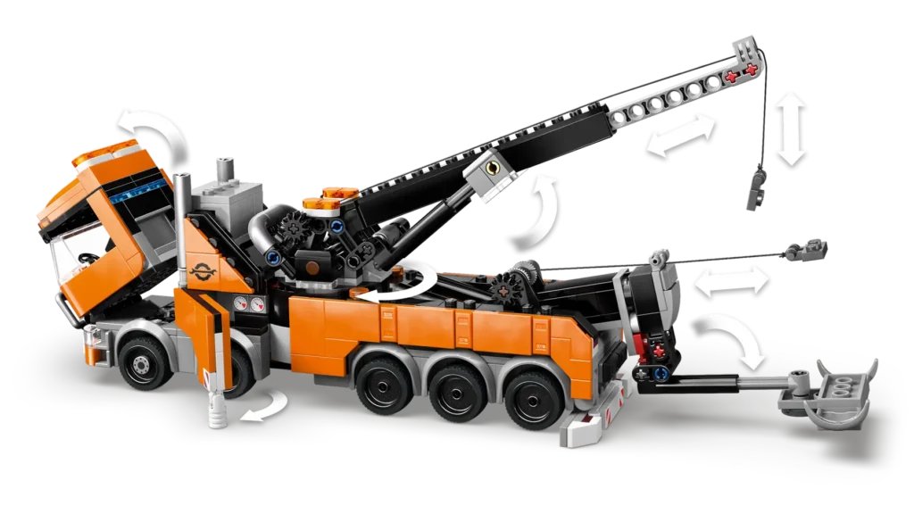 lego city 60467 tow truck (9)