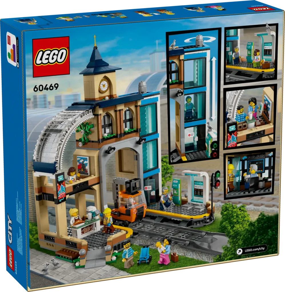 lego city 60469 central train station (3)