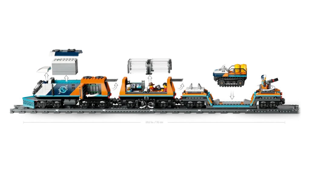 lego city 60470 artic explorer express train (10)