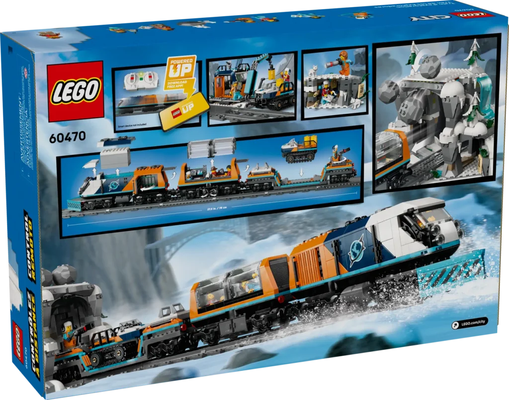 lego city 60470 artic explorer express train (3)
