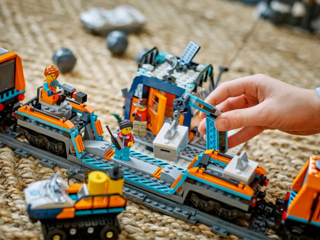 lego city 60470 artic explorer express train (6)