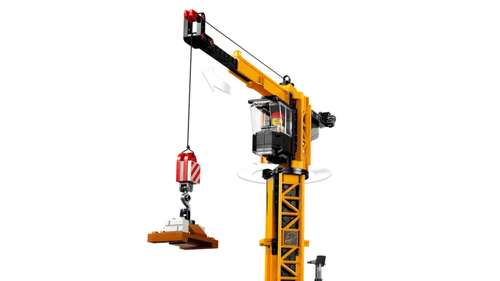 lego city 60473 the city tower (9)