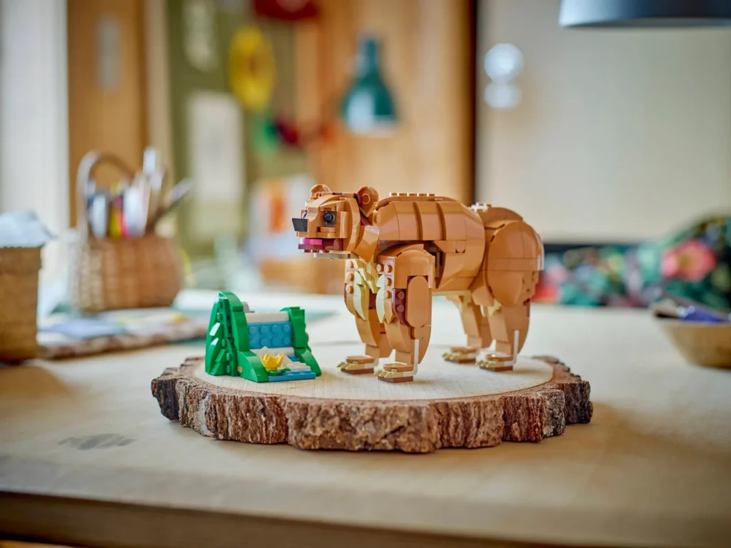 lego creator 31166 beautiful horse (7)