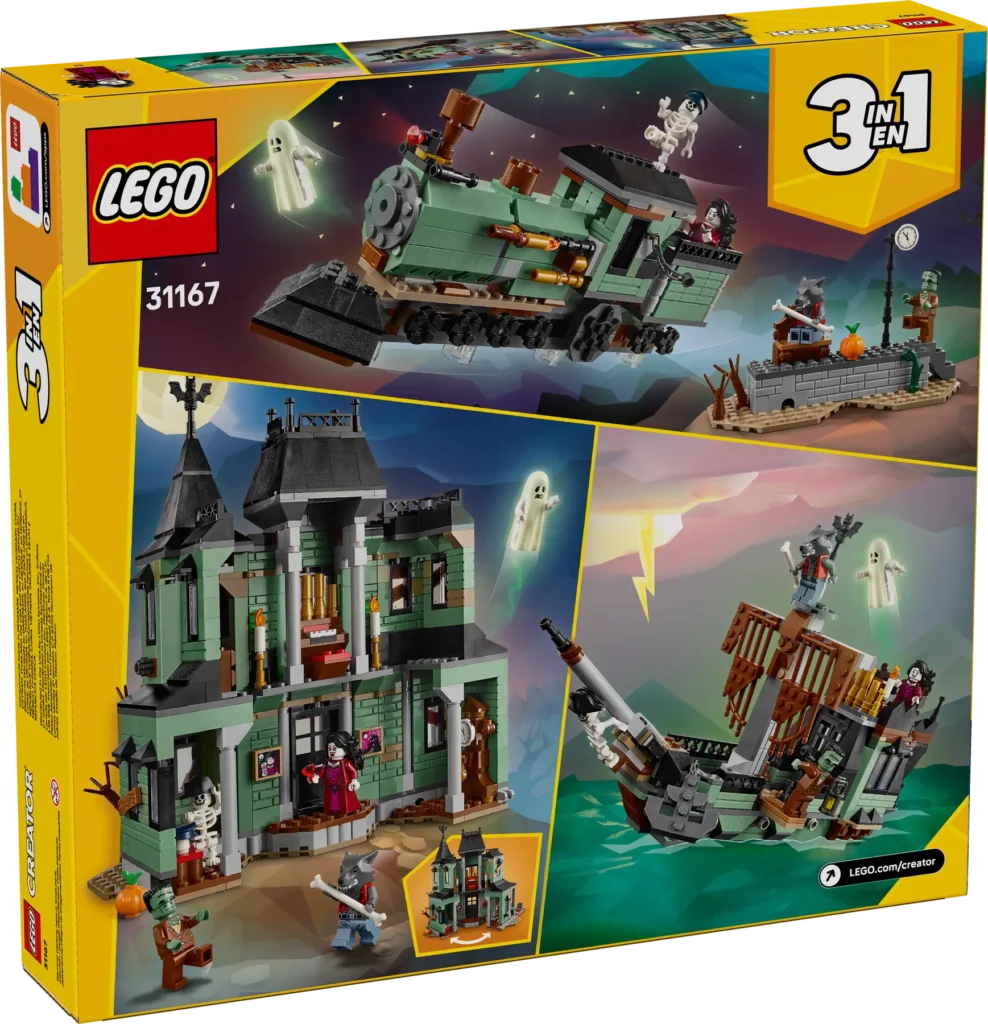 lego creator 31167 haunted house (3)