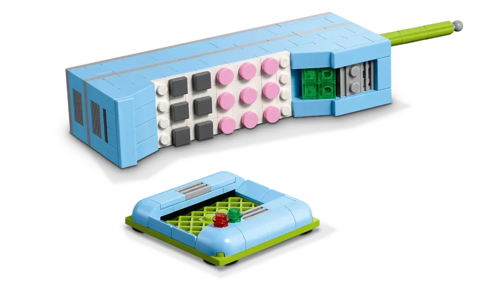 lego creator 31174 retro telephone (6)