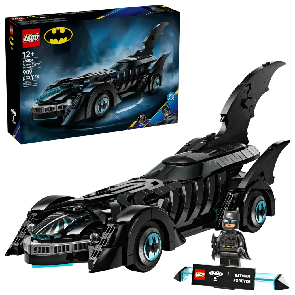 lego dc 76304 batman forever batmobile (1)