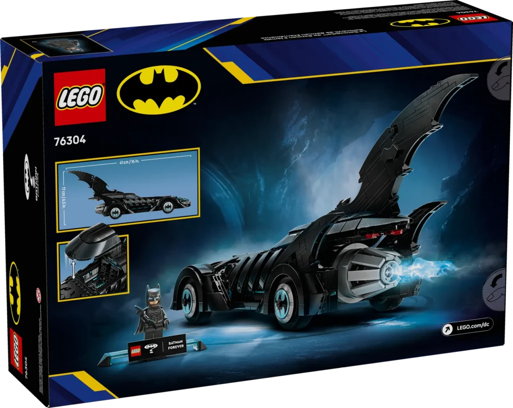 lego dc 76304 batman forever batmobile (3)