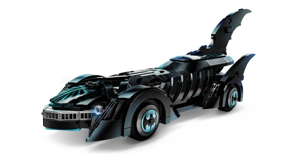 lego dc 76304 batman forever batmobile (4)