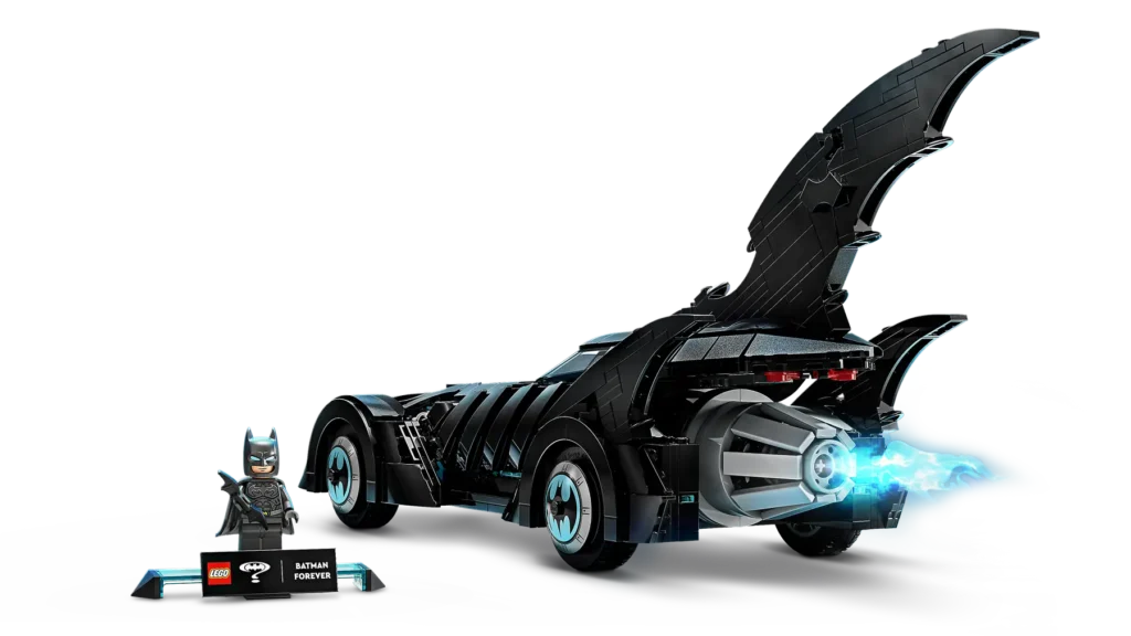 lego dc 76304 batman forever batmobile (5)