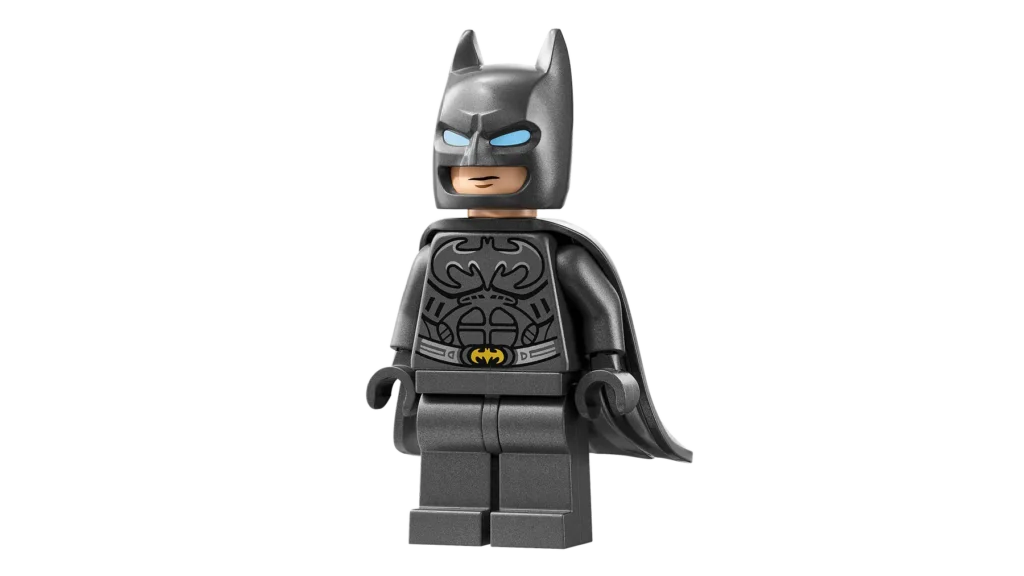 lego dc 76304 batman forever batmobile (6)