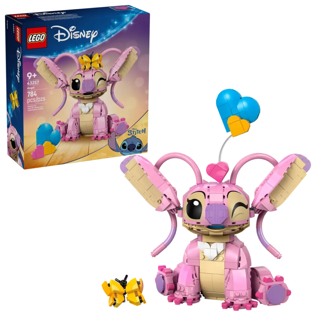 lego disney 43257 angel (1)