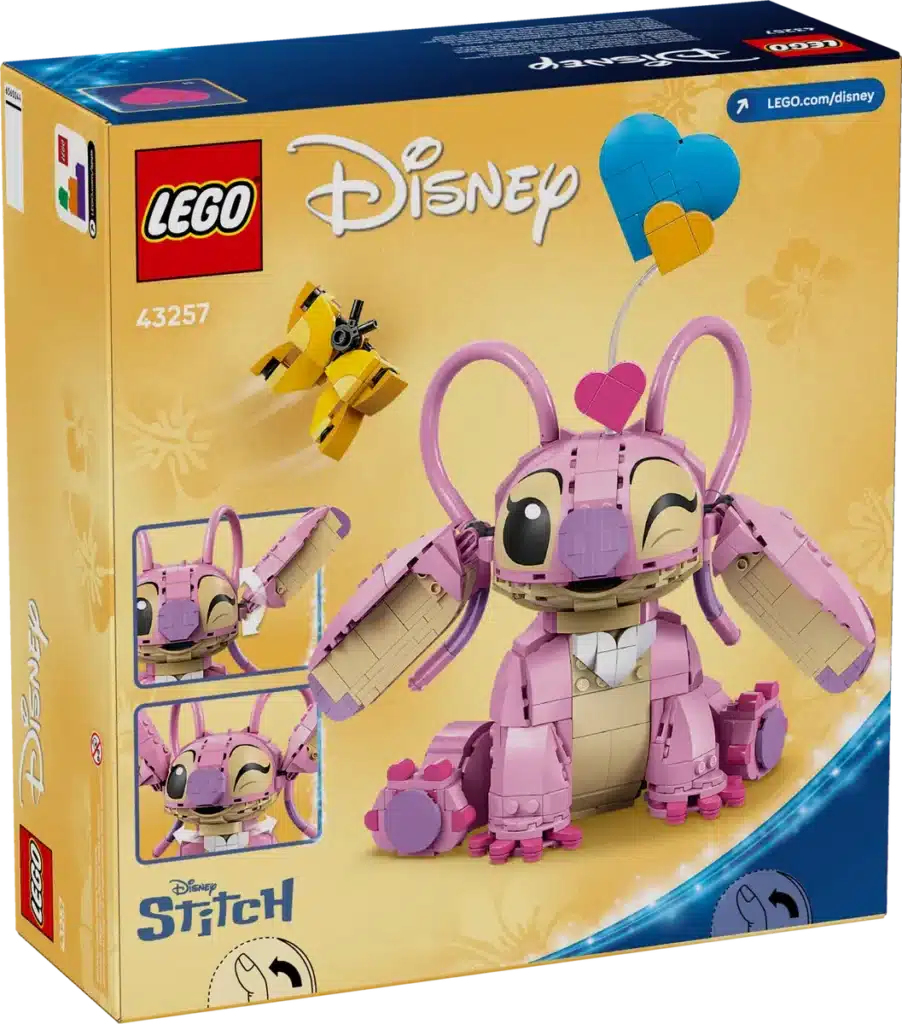 lego disney 43257 angel (10)