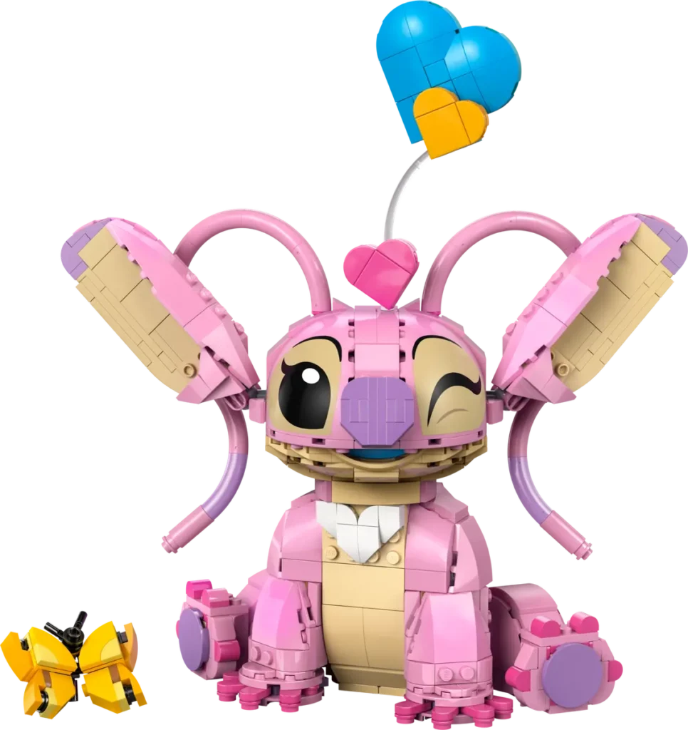 lego disney 43257 angel (6)